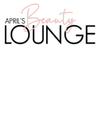 April's Beauty Lounge