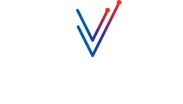 Vanteci