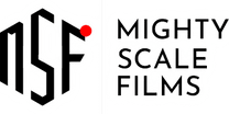 MIGHTY SCALE FILMS