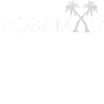 Rosamar