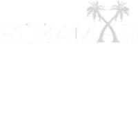 Rosamar