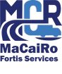 Macairo Fortis Services