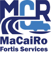 Macairo Fortis Services