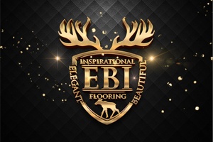 EBI Flooring