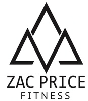 ZAC PRICE FITNESS