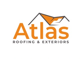 Atlas Roofing and Construction