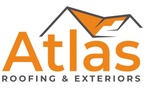 Atlas Roofing and Construction