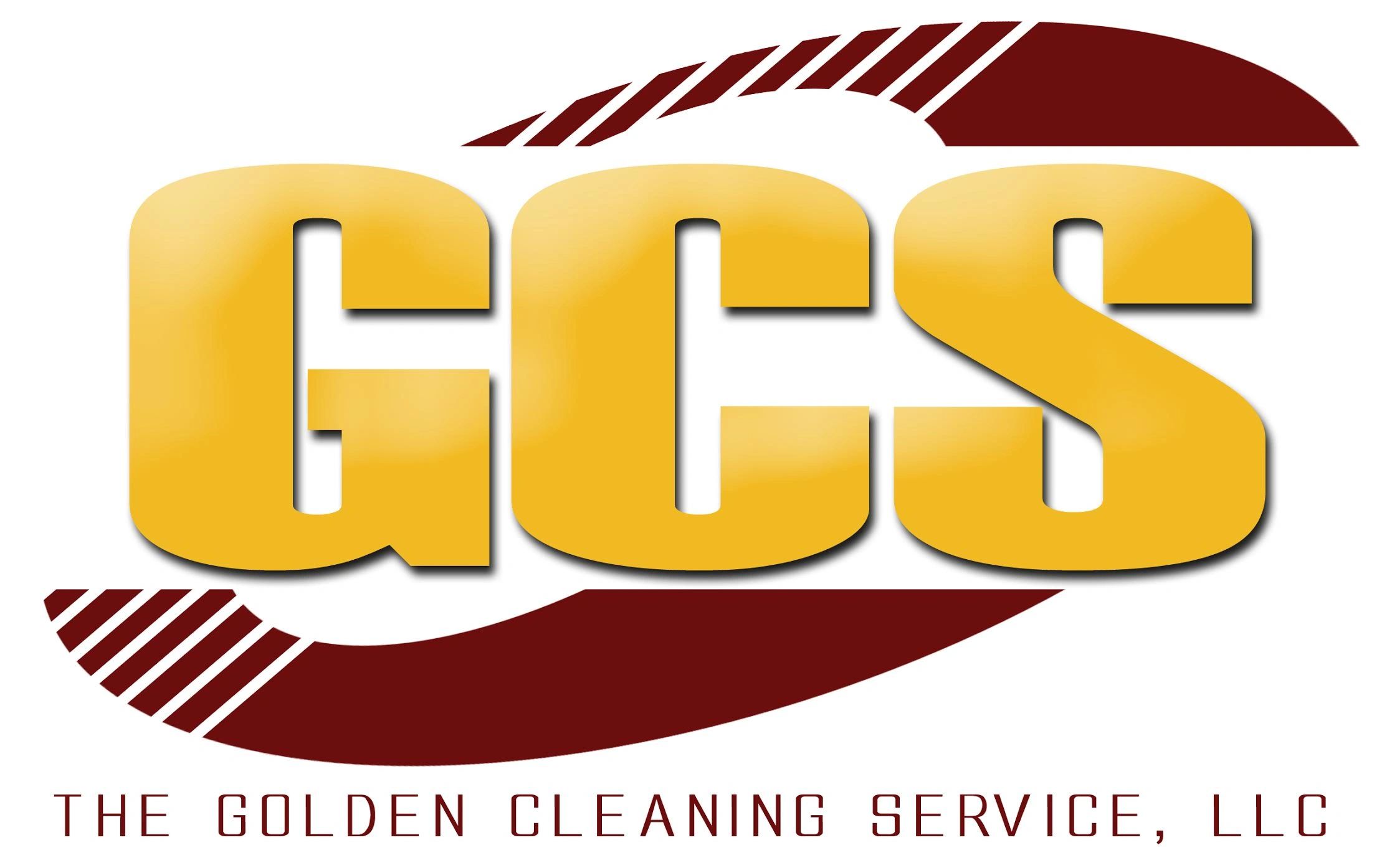 The Golden Cleaning Service, LLC