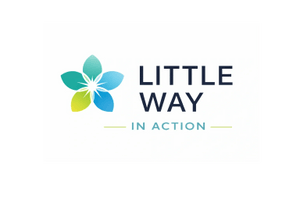 Little Way in Action