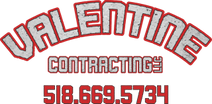 Valentine Contracting LLC