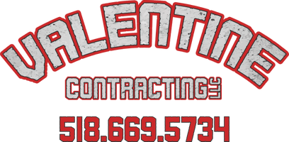 Valentine Contracting LLC