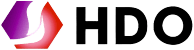 HDO