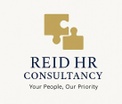Reid HR Consultancy
