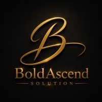 BoldAscend