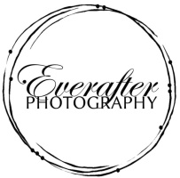 Everafter Photography