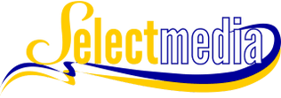 Select Media
