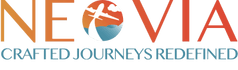 Neovia Travel