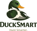 DuckSmart