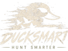 DuckSmart