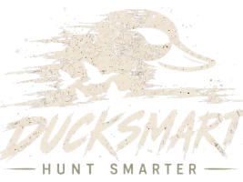 DuckSmart