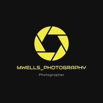 mwellsphotography