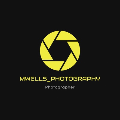 mwellsphotography