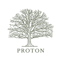 Proton Demolition Services