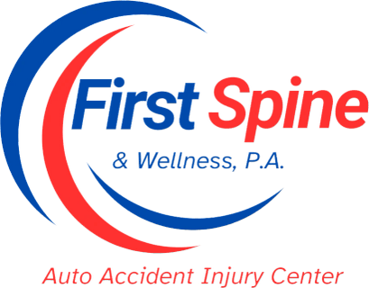 First Spine & Wellness, P.A.