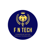 F N TECHNOLOGIES PVT LTD