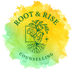Root and Rise Counselling 
