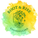 Root and Rise Counselling 