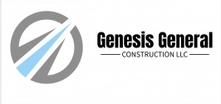 Genesis General Construction