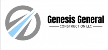 Genesis General Construction