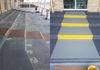 image11