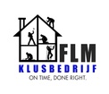 FLM Klusbedrijf