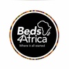 Beds 4 Africa