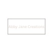 Abby Jane Creations