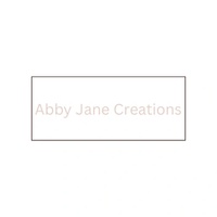 Abby Jane Creations