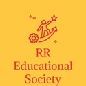 RR Educational Society
