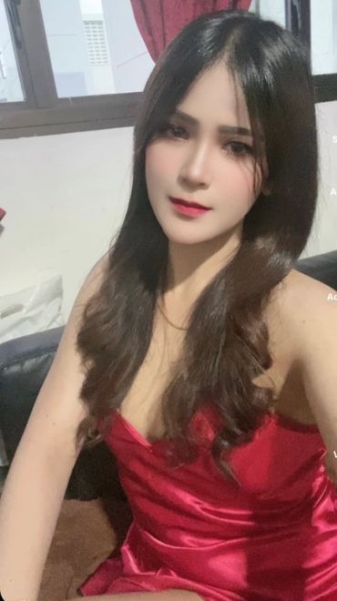 泰國店
台北泰國店ktv
泰國店玩法
台北泰國店
台北泰國酒店
林森北泰國店
台中泰國店ktv
泰國酒店ktv
台北 泰國店
泰國店消費
泰妹店
泰式酒店
泰式酒吧
泰式KTV
