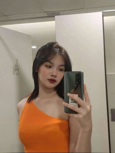 泰國店
台北泰國店ktv
泰國店玩法
台北泰國店
台北泰國酒店
林森北泰國店
台中泰國店ktv
泰國酒店ktv
台北 泰國店
泰國店消費
泰妹店
泰式酒店
泰式酒吧
泰式KTV
