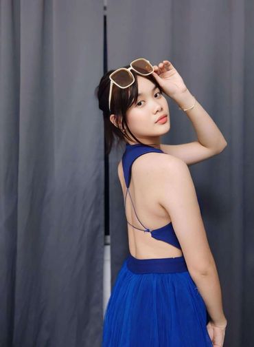 泰國店
台北泰國店ktv
泰國店玩法
台北泰國店
台北泰國酒店
林森北泰國店
台中泰國店ktv
泰國酒店ktv
台北 泰國店
泰國店消費
泰妹店
泰式酒店
泰式酒吧
泰式KTV
