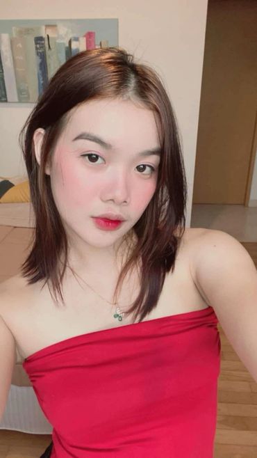 泰國店
台北泰國店ktv
泰國店玩法
台北泰國店
台北泰國酒店
林森北泰國店
台中泰國店ktv
泰國酒店ktv
台北 泰國店
泰國店消費
泰妹店
泰式酒店
泰式酒吧
泰式KTV
