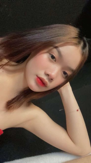 泰國店
台北泰國店ktv
泰國店玩法
台北泰國店
台北泰國酒店
林森北泰國店
台中泰國店ktv
泰國酒店ktv
台北 泰國店
泰國店消費
泰妹店
泰式酒店
泰式酒吧
泰式KTV
