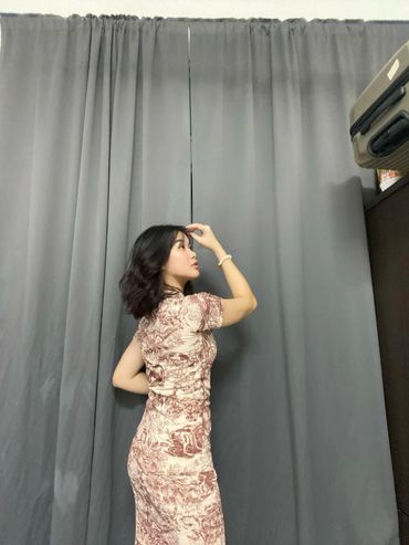 泰國店
台北泰國店ktv
泰國店玩法
台北泰國店
台北泰國酒店
林森北泰國店
台中泰國店ktv
泰國酒店ktv
台北 泰國店
泰國店消費
泰妹店
泰式酒店
泰式酒吧
泰式KTV
