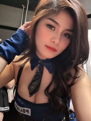 泰國店
台北泰國店ktv
泰國店玩法
台北泰國店
台北泰國酒店
林森北泰國店
台中泰國店ktv
泰國酒店ktv
台北 泰國店
泰國店消費
泰妹店
泰式酒店
泰式酒吧
泰式KTV
