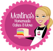 Martina's Homemade Cakes & more