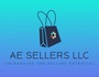 AE Sellers