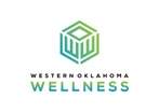 WESTERN OKLAHOMA WELLNESS