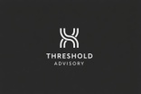 Threshold Advisory